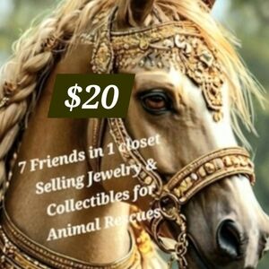 QUICK LISTING FOR LIVE SHOWS.